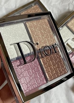 хайлайтер dior|christian Dior.